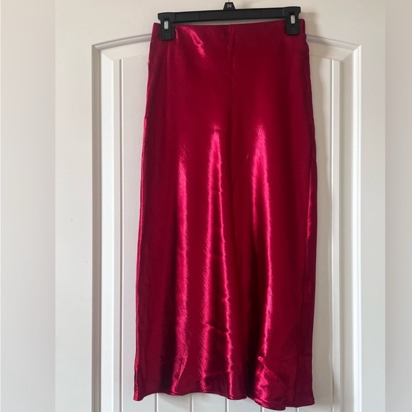 a new day Dresses & Skirts - ‼️❌ SOLD ❌‼️